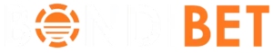 BondiBet