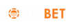 BondiBet