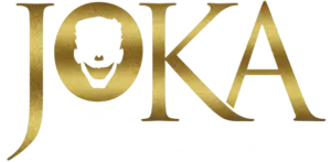 https://static.casinoshub.com/wp-content/uploads/2019/01/Joka-Room-Casino-logo-300x147.png