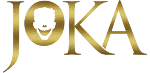 JokaRoom