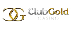 https://static.casinoshub.com/wp-content/uploads/2019/01/clubgoldcasino-1.png