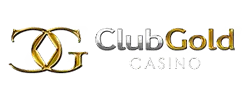 Club Gold