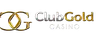 Club Gold