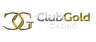 Club Gold