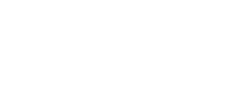 https://static.casinoshub.com/wp-content/uploads/2019/01/lady-hanner-casino-review-1.png