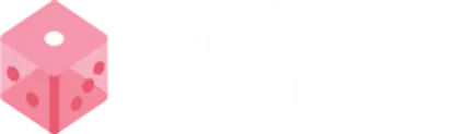 Max Fun Casino