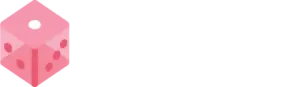 Max Fun Casino