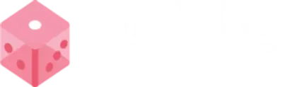 Max Fun Casino