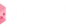 Max Fun Casino