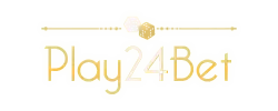 Play24Bet