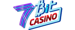 https://static.casinoshub.com/wp-content/uploads/2019/02/7BIT-CASINO.png