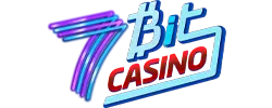 7bitcasino