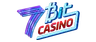 7bitcasino