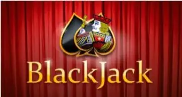 Top Five Blackjack Games To Play Right Now