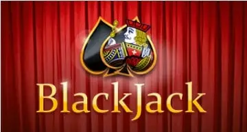 Best Blackjack Games