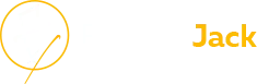 https://static.casinoshub.com/wp-content/uploads/2019/02/Fortune-Jack-Logo.png