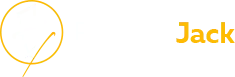 Fortune Jack