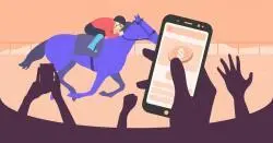 Horse Racing