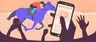 Horse Racing