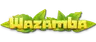 Wazamba