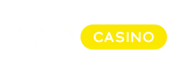 https://static.casinoshub.com/wp-content/uploads/2019/03/BAO-CASINO.png