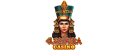 https://static.casinoshub.com/wp-content/uploads/2019/03/Cleopatra_casino.png