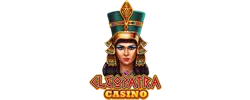 Cleopatra