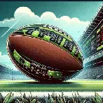 Rugby League