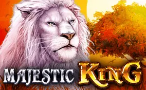 Spinomenal Casino Games Spinomenal Casino Games