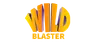 Wildblaster