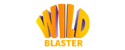Wildblaster