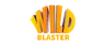 Wildblaster