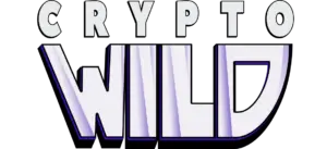 CryptoWild