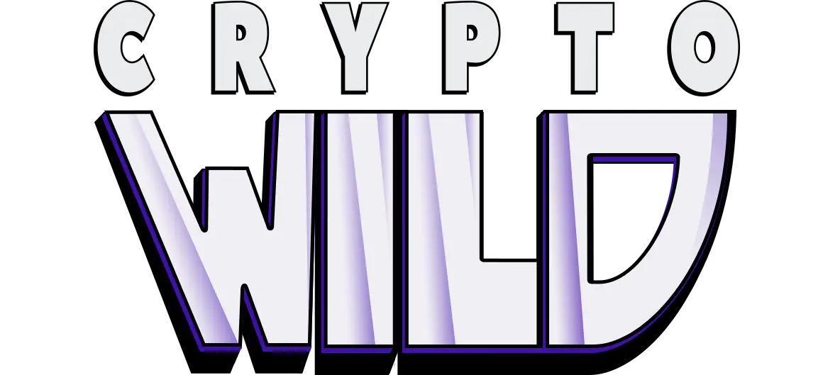 CryptoWild