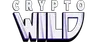 CryptoWild