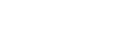 Ladbrokes