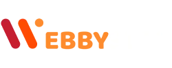 WebbySlot