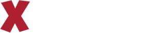 Xpokies