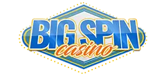 https://static.casinoshub.com/wp-content/uploads/2019/04/BigSpinLogo.png