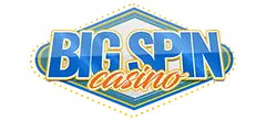 BigSpinCasino