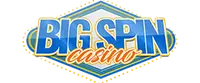 Go To Casino
