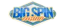 BigSpinCasino