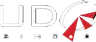 Kudos