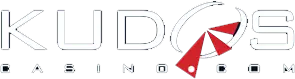 Kudos