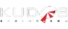 Kudos