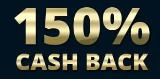 Kudos Casino Welcome Bonus