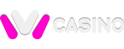 https://static.casinoshub.com/wp-content/uploads/2019/04/Vcasino-review.png
