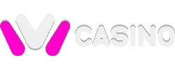 IVICasino