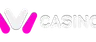 IVICasino
