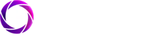 https://static.casinoshub.com/wp-content/uploads/2019/04/casinobit-logo-300x80.png